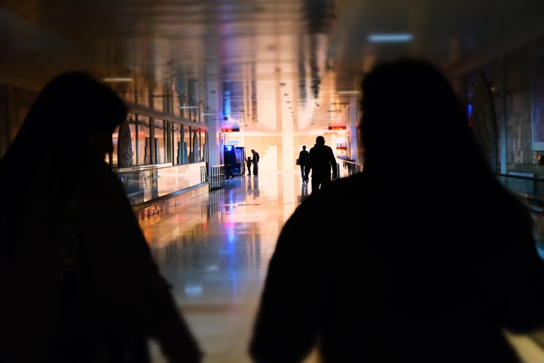 普京与特朗普新一轮会谈何时进行？俄方回应：可能是近期